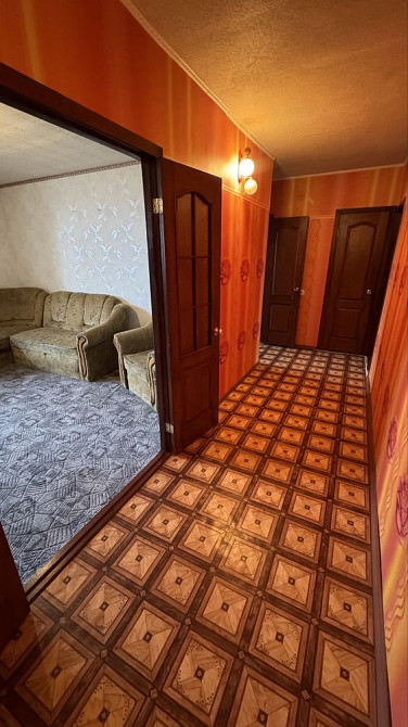 БЕЗ оплаты комиссии! Сдам 3х.ком.кв Одеса - зображення 8