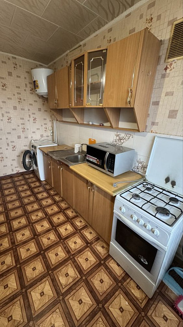 БЕЗ оплаты комиссии! Сдам 3х.ком.кв Одеса - зображення 1