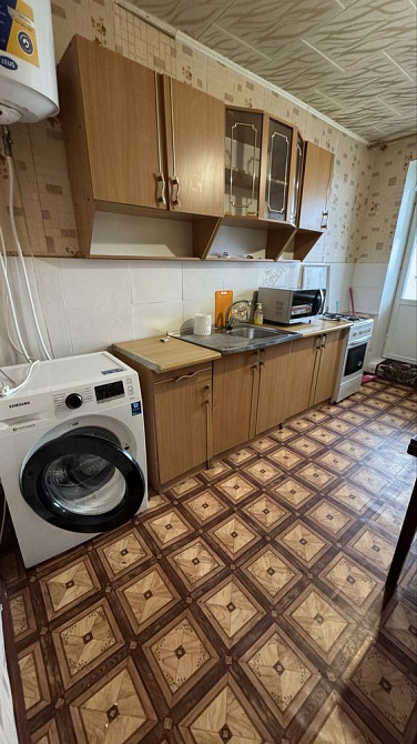 БЕЗ оплаты комиссии! Сдам 3х.ком.кв Одеса - зображення 2