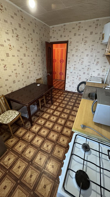 БЕЗ оплаты комиссии! Сдам 3х.ком.кв Одеса - зображення 4