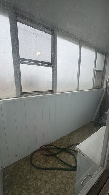 БЕЗ оплаты комиссии! Сдам 3х.ком.кв Одеса - зображення 6