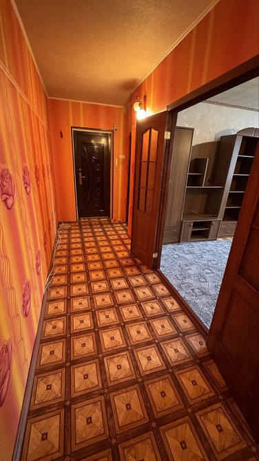 БЕЗ оплаты комиссии! Сдам 3х.ком.кв Одеса - зображення 7