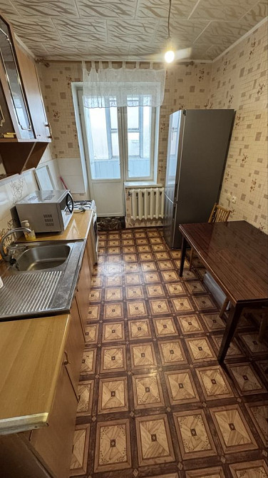 БЕЗ оплаты комиссии! Сдам 3х.ком.кв Одеса - зображення 3