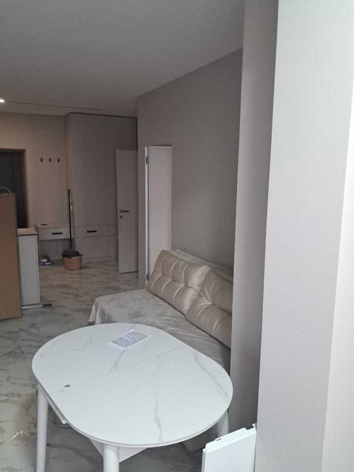 Здам 1 кім в новобудові коло набережної Ужгород - изображение 5