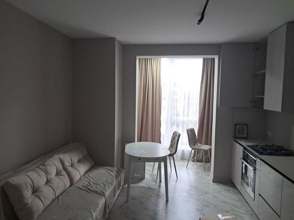 Здам 1 кім в новобудові коло набережної Ужгород - изображение 8