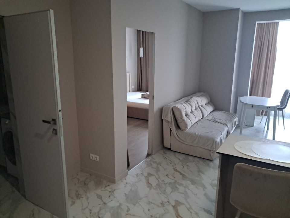 Здам 1 кім в новобудові коло набережної Ужгород - изображение 2