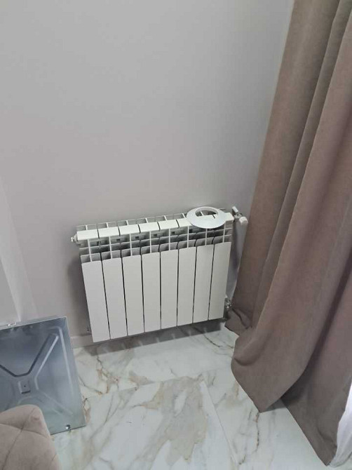 Здам 1 кім в новобудові коло набережної Ужгород - изображение 6