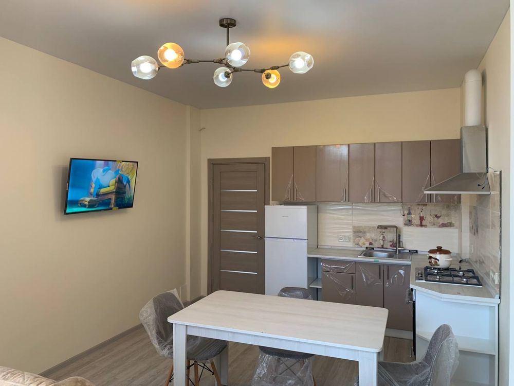 Цветочная! Срочная аренда! Долгосрочно! 9 ст Фонтана! Одеса - зображення 2