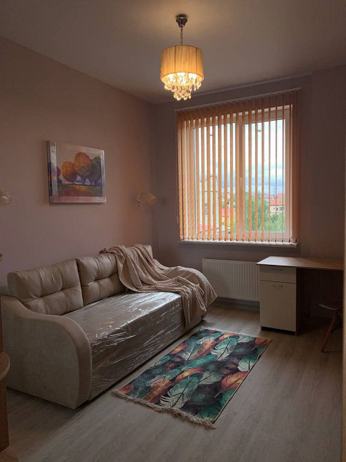 Цветочная! Срочная аренда! Долгосрочно! 9 ст Фонтана! Одеса - зображення 4