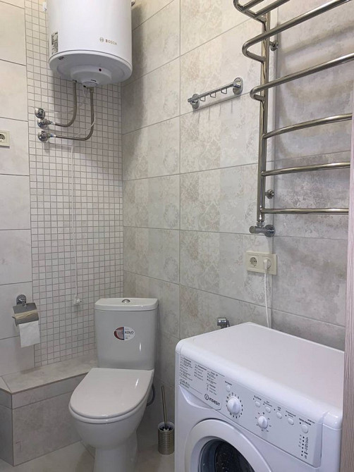 Цветочная! Срочная аренда! Долгосрочно! 9 ст Фонтана! Одеса - зображення 7