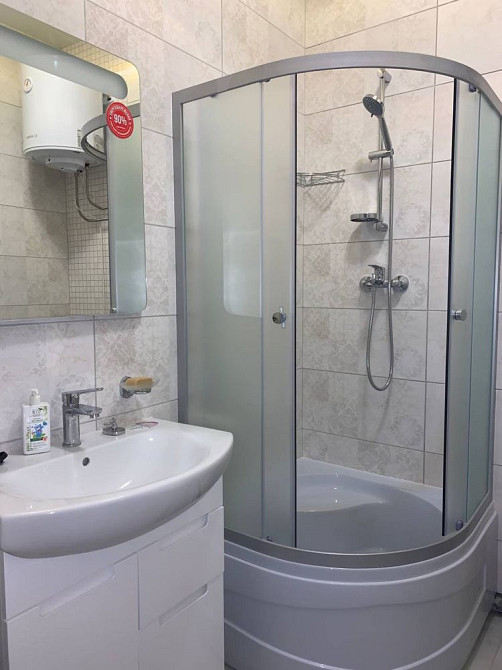 Цветочная! Срочная аренда! Долгосрочно! 9 ст Фонтана! Одеса - зображення 6