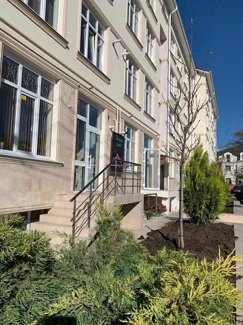 Цветочная! Срочная аренда! Долгосрочно! 9 ст Фонтана! Одеса - зображення 1