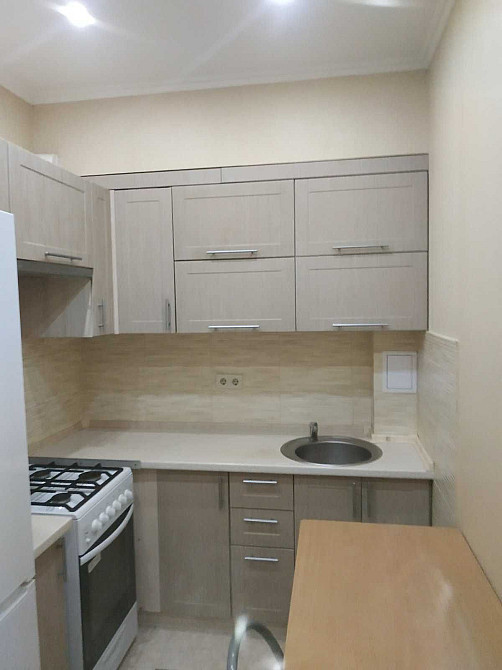 Здамо Двухкімнатну квартиру Софіївська Борщагівка - зображення 7