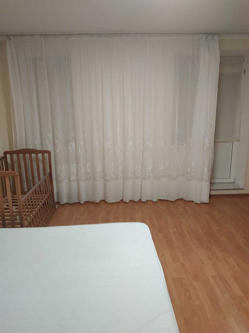 Здамо Двухкімнатну квартиру Софіївська Борщагівка - зображення 5