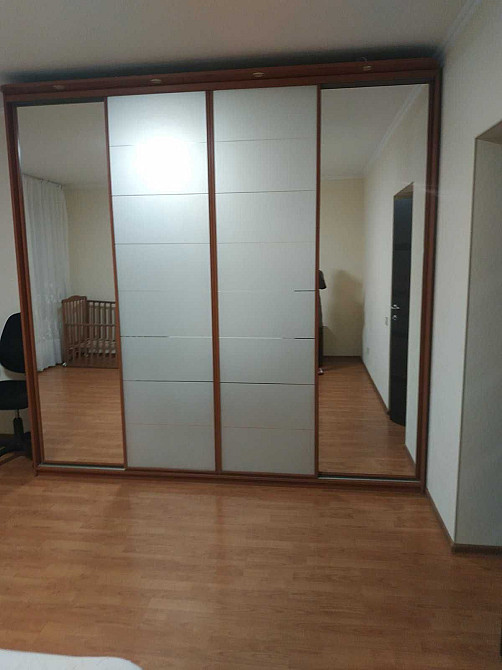 Здамо Двухкімнатну квартиру Софіївська Борщагівка - зображення 2