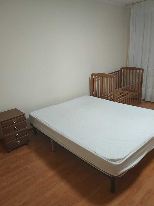 Здамо Двухкімнатну квартиру Софіївська Борщагівка - зображення 3