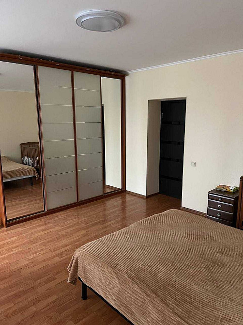 Здамо Двухкімнатну квартиру Софіївська Борщагівка - зображення 1