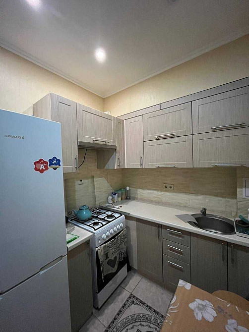 Здамо Двухкімнатну квартиру Софіївська Борщагівка - зображення 8