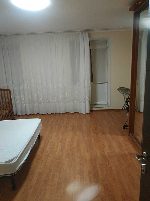 Здамо Двухкімнатну квартиру Софіївська Борщагівка - зображення 4