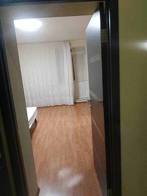 Здамо Двухкімнатну квартиру Софіївська Борщагівка - зображення 6