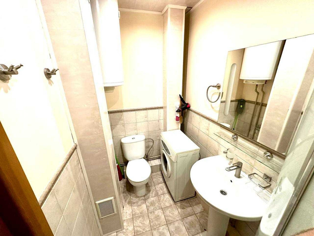 Аренда. 2к. центр Дніпро - зображення 2