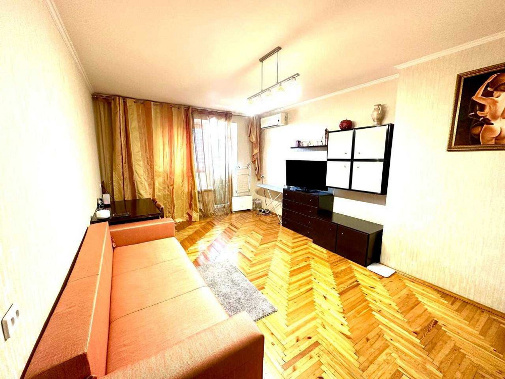 Аренда. 2к. центр Дніпро - зображення 6