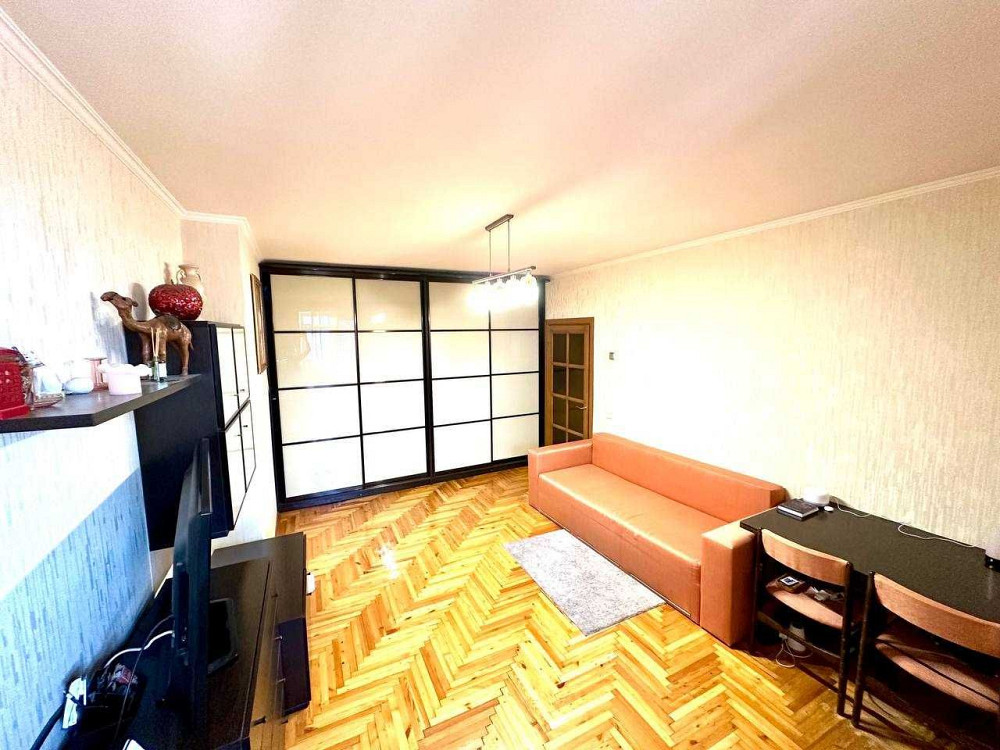 Аренда. 2к. центр Дніпро - зображення 7