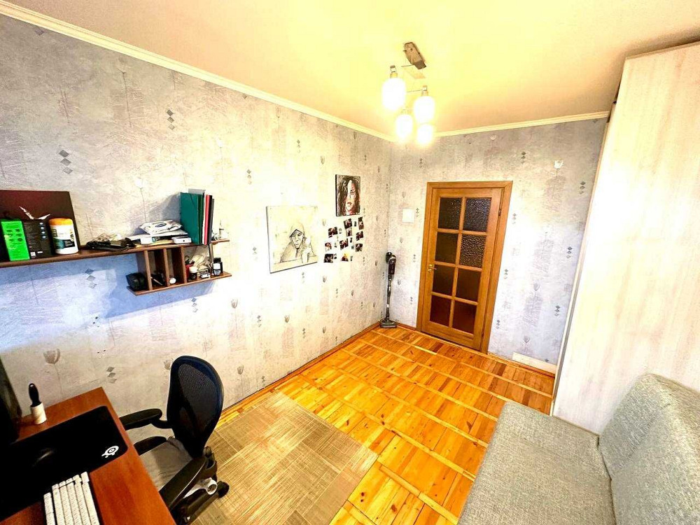 Аренда. 2к. центр Дніпро - зображення 4