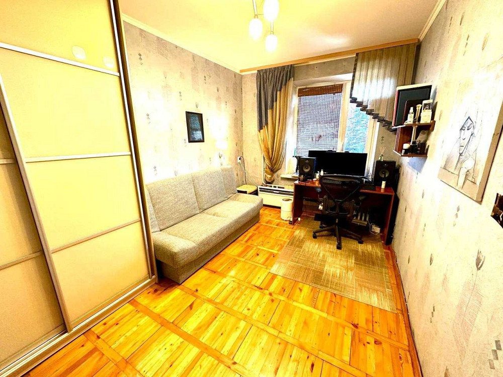 Аренда. 2к. центр Дніпро - зображення 5