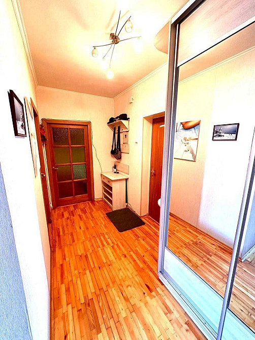 Аренда. 2к. центр Дніпро - зображення 3