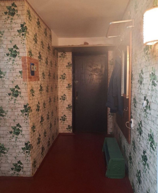 1 кімнатна каартира Хмельницький - зображення 1