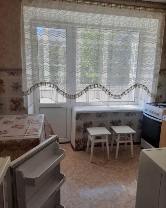 1 кімнатна каартира Хмельницький - зображення 3