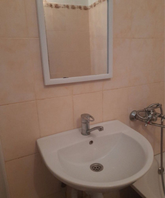 1 кімнатна каартира Хмельницький - зображення 8