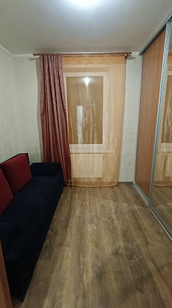 Здам квартиру студіо Дарницький р-н(лівий берег) 9500грн Kyiv - photo 6