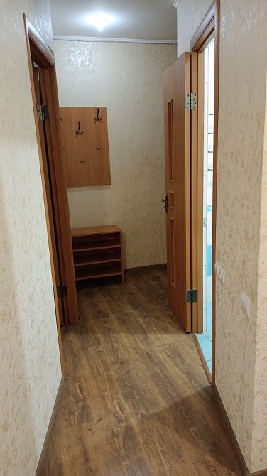 Здам квартиру студіо Дарницький р-н(лівий берег) 9500грн Київ - зображення 5