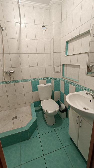 Здам квартиру студіо Дарницький р-н(лівий берег) 9500грн Київ - зображення 7