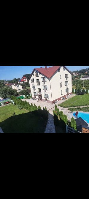 Здам квартиру студіо Дарницький р-н(лівий берег) 9500грн Київ - зображення 8