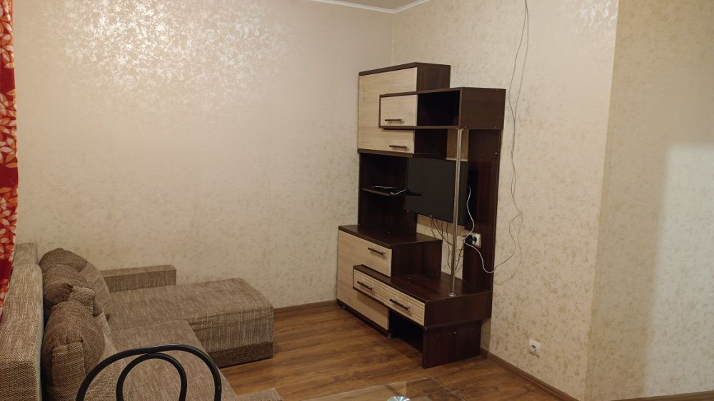 Здам квартиру студіо Дарницький р-н(лівий берег) 9500грн Київ - зображення 4