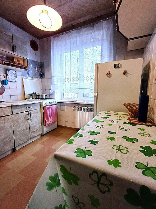 Здам 1-кімнатну квартиру на вулиці Калинова/ Зразковий р-к Дніпро - зображення 3