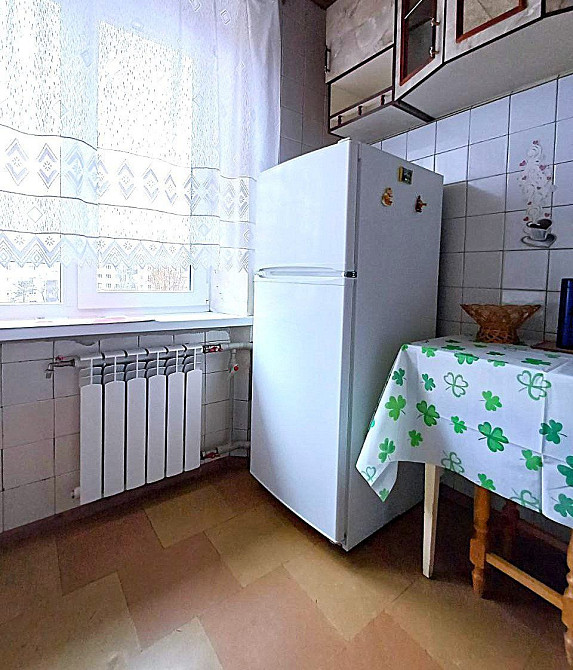 Здам 1-кімнатну квартиру на вулиці Калинова/ Зразковий р-к Дніпро - зображення 2