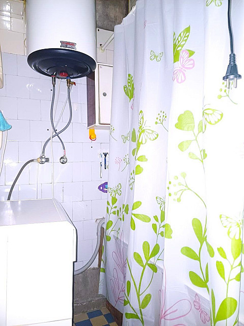 Здам 1-кімнатну квартиру на вулиці Калинова/ Зразковий р-к Дніпро - зображення 5