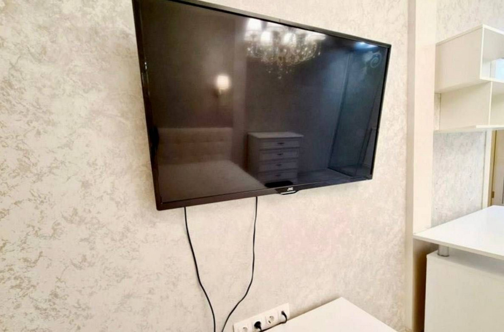 Оренда 1 км квартири, Чорновола, новобудова Львів - зображення 6