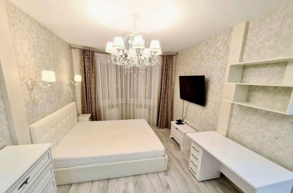 Оренда 1 км квартири, Чорновола, новобудова Львів - зображення 2