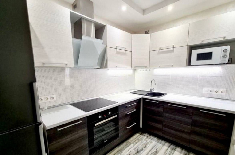 Оренда 1 км квартири, Чорновола, новобудова Львів - зображення 7