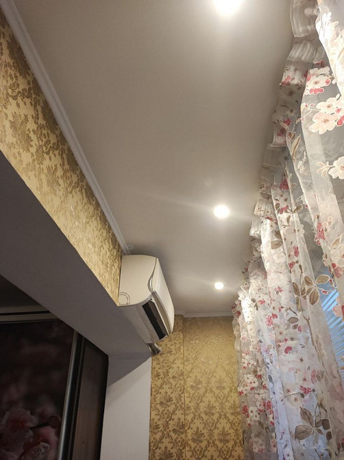 Сдам 1 ком квартиру Теремки Касияна ТРЦ Республика Київ - зображення 4