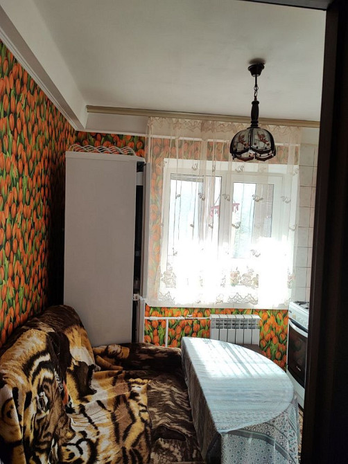 Сдам 1 ком квартиру Теремки Касияна ТРЦ Республика Київ - зображення 2