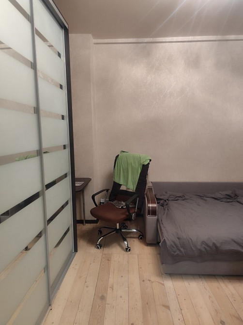 Сдам 2-кімнатну квартиру в районі кз Глінка Запоріжжя - зображення 5