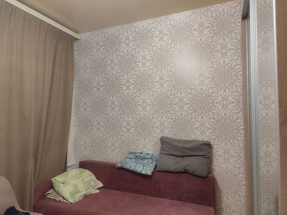 Сдам 2-кімнатну квартиру в районі кз Глінка Запоріжжя - зображення 4