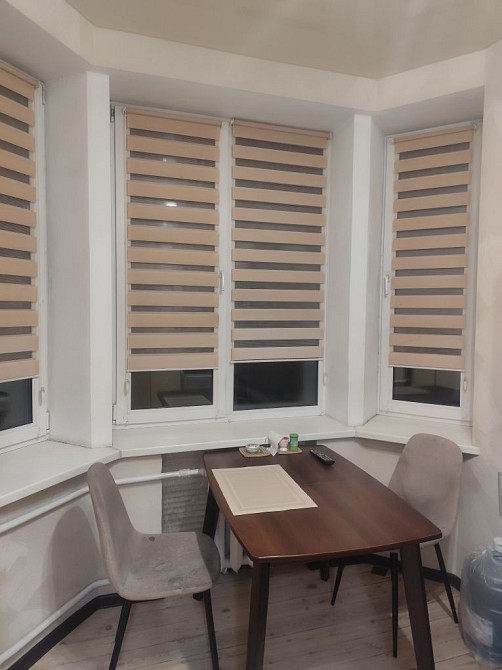 Сдам 2-кімнатну квартиру в районі кз Глінка Запоріжжя - зображення 3