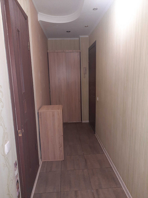 Квартира для романтиков с хорошим ремонтом!!! Кривой Рог - изображение 2